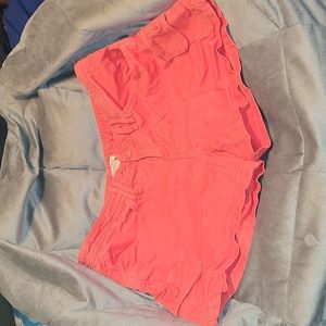 Lucky Brand size 32 shorts